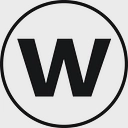 Wienerberger logo