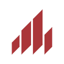 Wienerberger - Sisteme de Caramizi SRL logo