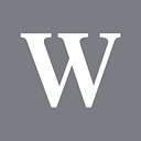 The Wiener Library For The Study Of The Holocaust & Genocide logo