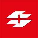 Wiener Linien logo