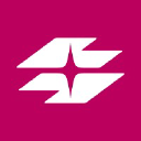 Wiener Netze logo