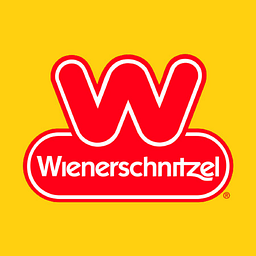 Wienerschnitzel logo