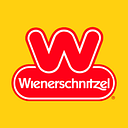 Wienerschnitzel logo