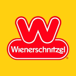 Wienerschnitzel