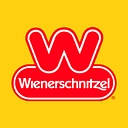 Weinerschnitzel logo