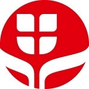 Favicon of Wiener Städtische Versicherung AG Vienna Insurance Group