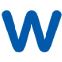 Wienhoff Drug Testing logo