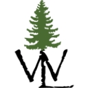 Wiening Landscapes logo