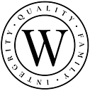 Wiens Family Cellars logo