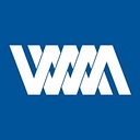 Wier & Associates, Inc. logo