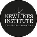 Washington Institute for Education and R logo