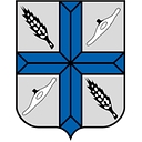 Favicon of Gemeente Wierden