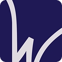 Wier Enterprises logo