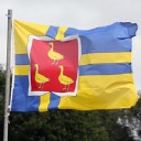 wieringernieuws.nl logo