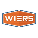 Wiers logo