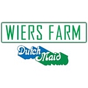 Wiers Farm logo