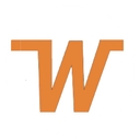 Wiersgalla logo