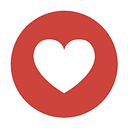 Wierszewski Foundation Inc logo
