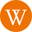 Wiertz logo