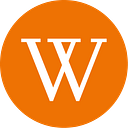 Wiertz Company logo