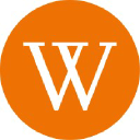 Wiertz Company logo