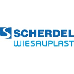 wiesauplast.de