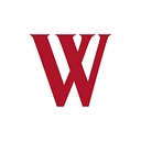 wiesbadener-kurier.de icon