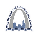 Wies Drywall And Construction Corp. logo