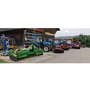 wiesendanger-weiach.ch icon