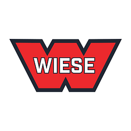 wieseusa.com