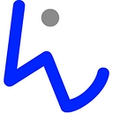 wiesloch.de logo