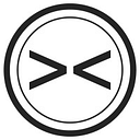 WiesMade