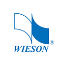 Wieson Technologies