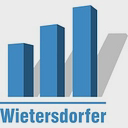 Wietersdorfer Industrie Beteiligungs GmbH logo
