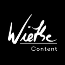 Wiethe Content GmbH