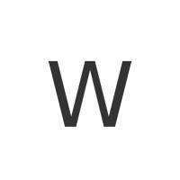 Wiethe Content GmbH