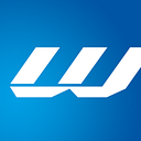 Heinrich Wietholt GmbH logo