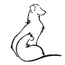 Wieuca Animal Clinic