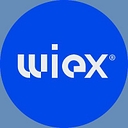 WIEX