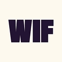 Women In Film logo