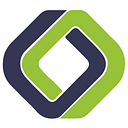 Wisconsin Family Assistance Center for Education Training and Support Inc logo