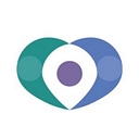 Wisconsin Family Ties