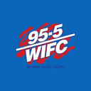 Wifc logo