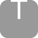 wifcon.com logo