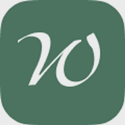 avatar logo