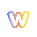 wifeo.com icon