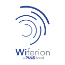 Wiferion