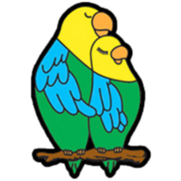Wife Saver logo