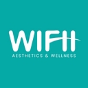 Wifh logo