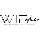 wifhair.com logo